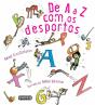De A a Z com os Desportos - Preview