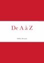 De A A Z - Preview