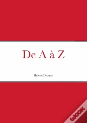 Capa do artigo De A A Z