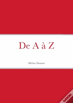Capa do artigo De A A Z