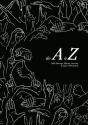 De A A Z - L'Alphabet Des Monaco - Preview