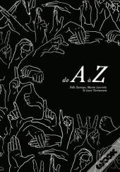 De A A Z - L'Alphabet Des Monaco