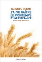 De A À Z... Le Printemps D'Une Espérance - Preview