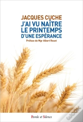 De A À Z... Le Printemps D'Une Espérance