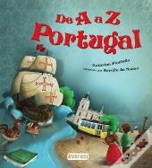 De A a Z Portugal