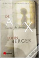 De A para X
