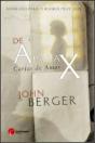 De A para X - Preview