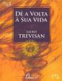Dê a Volta à Sua Vida - Preview