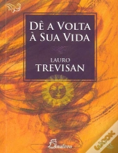 Dê a Volta à Sua Vida