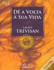 Capa do artigo Dê a Volta à Sua Vida