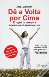 Dê a Volta Por Cima