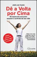 Dê a Volta Por Cima