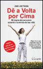 Dê a Volta Por Cima - Preview