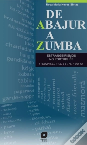 Capa do artigo De Abajur a Zumba