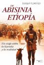 De Abisinia A Etiopia - Preview