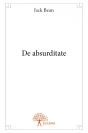 De Absurditate - Preview