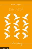 De Acá