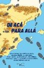 De Acá Para Allá - Preview