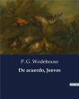 De Acuerdo Jeeves - . - Preview