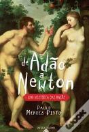 De Adão a Newton