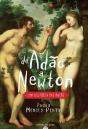 De Adão a Newton - Preview