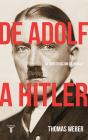 De Adolf A Hitler - Preview