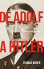 De Adolf A Hitler - Preview