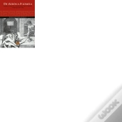 Capa do artigo De Aedón A Filomela
