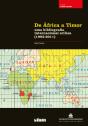 De África a Timor - Preview