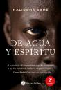 De Agua Y Espíritu - Preview