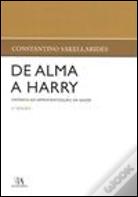 De Alma a Harry