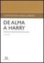 De Alma a Harry - Preview