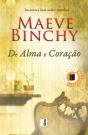 De Alma e Coração - Preview