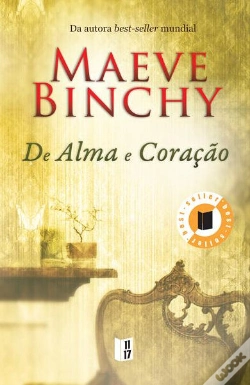 Capa do artigo De Alma e Coração