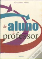 De Aluno a Professor