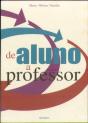 De Aluno a Professor - Preview