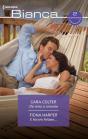 De Ama A Amante - E Foram Felizes… - Preview