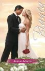 De Ama A Esposa - Preview