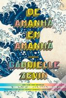 De Amanhã em Amanhã