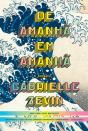 De Amanhã em Amanhã - Preview