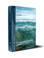 De Amazonia A Patagonia - Preview