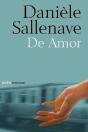 De Amor - Preview