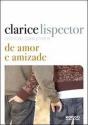 De Amor e Amizade - Preview