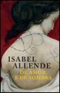 De amor e de sombra - Preview