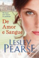 De Amor e Sangue