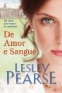 De Amor e Sangue - Preview