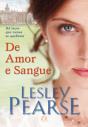 De Amor E Sangue - Preview