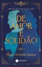 De Amor e Solidão - Preview