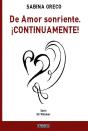 De Amor Sonriente. ¡Continuamente! - Preview