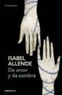 De Amor Y De Sombra - Preview
